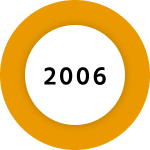 2006